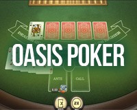 NOVOMATIC - игровой автомат онлайн от Various с RTP 95.26%